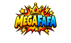 game online slot dana